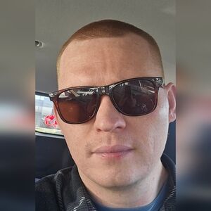 Meet your Posher, Cody